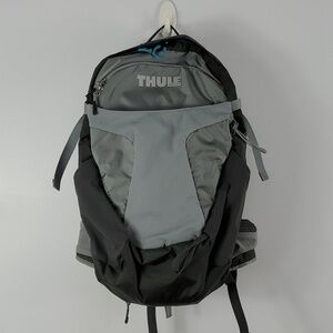 Thule Sweden Capstone 22